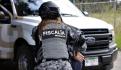 México suma 145 mil 977 asesinatos en lo que va de la actual administración
