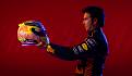 F1: Max Verstappen sigue actuando contra Checo Pérez y los problemas en Red Bull se incrementan