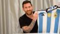 Hermano de Messi rompe toda relación con el Barcelona con un comentario fuera de lugar
