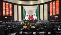 Oposición votará a favor de cualquier reserva en el PEF con la que se den recursos a Acapulco
