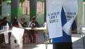 Elecciones México 2024. ¿Qué es y qué hace el Consejo Nacional de Morena?