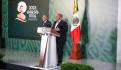 México rebasa los tres mil asesinatos en lo que va del 2023; ayer, 92 homicidios