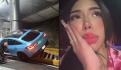 VIDEO. Demandan a Yeri MUA por disfrazarse de Jenni Rivera: 'Estoy perturbada'