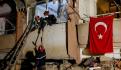 Terremoto en Siria y Turquía, el más letal de la región; van 35,223 muertos