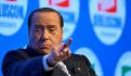 Italia alista funeral de Estado para despedir a Berlusconi