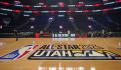 NBA: Miami Heat, con 56 puntos de Jimmy Butler, está a un partido de eliminar a los Milwaukee Bucks
