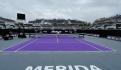 WTA 250 Mérida Open AKRON: Gustavo Santoscoy asegura que las jugadoras están emocionadas y motivadas