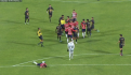 Kings League: Ibai Llanos HUMILLA a Iker Casillas con espectacular golazo (VIDEO)