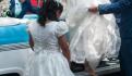Matrimonio infantil, una deuda con las infancias de México