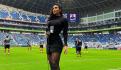 Champions League | Inter de Milán vs Porto: Hora, cuándo y dónde ver EN VIVO, partido de ida de octavos de final