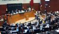 Plan B de Reforma Electoral: Inicia discusión en el Senado, tras aprobación de Comisiones