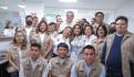 Quintana Roo: SSP realiza 11 detenciones relevantes del 22 al 28 de febrero