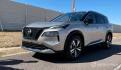 Crece la familia Nissan e-POWER: inicia ventas en México de Nissan X-Trail e-POWER, SUV de conducción 100% eléctrica