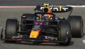 F1: Checo Pérez lanza fuerte amenaza a Red Bull; el ambiente está muy tenso antes de arrancar la temporada