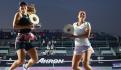 WTA 1000 Guadalajara Open AKRON anuncia fechas para su segunda edición