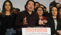 AMLO acusa que gobierno peruano es “pelele y títere”