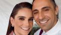 ¿Tania Rincón y Daniel Pérez se separaron por culpa de Marc Crosas? "Algo pasó en Qatar"