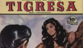 Poncho de Nigris se despide de Irma Serrano "La Tigresa": "Duele porque fue parte importante de mi vida"