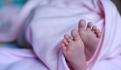 Por muerte de una bebé de 19 meses, denuncian a compañía dedicada a rentar viviendas