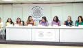 Concentran Iztapalapa Cuauhtémoc y GAM 42% de feminicidios en CDMX 