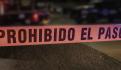 Colima cierra enero con repunte de feminicidios