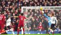 OnlyFans: Ivana Knoll se burla de la manera más inusual del Manchester United por la goleada sufrida ante el Liverpool (FOTO)