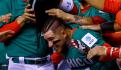 Clásico Mundial de Beisbol | México vs Colombia: Resumen, mejores jugadas y ganador (VIDEO)