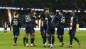 Champions League | Tottenham vs Milan: Hora, cuándo y dónde ver EN VIVO, partido de vuelta de octavos de final