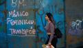 8M. Cancelan marcha de mujeres en Tula por inseguridad y violencia