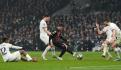 Champions League: PSG, Messi y Mbappé no se salvan de los crueles MEMES tras su eliminación