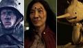 ¿Cuál es la próxima película que hará Guillermo del Toro, tras ganar el Oscar 2023?