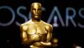 Oscar 2023: ¿Quién es el mexicano con mayor número de premios ganados?