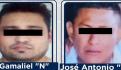 Asesinan a maestra de kínder en Chilpancingo; Fiscalía investiga