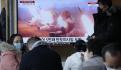Japón activa alerta por posible lanzamiento de misil por parte de Corea del Norte