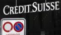 UBS confirma compra de Credit Suisse para frenar turbulencia en los mercados