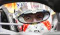 Checo Pérez en el Gran Premio de Arabia Saudita: ¿En qué canal pasan EN VIVO la carrera de Fórmula 1?