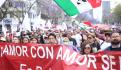 AMLO es el mejor Presidente que ha tenido México: Rutilio Escandón