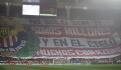 Chivas vs América: El Rebaño es goleado en la cancha y en los memes; no pararás de reír