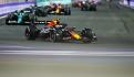 F1: Checo Pérez gana Arabia Saudita y hace una declaración que pone en problemas a Max Verstappen