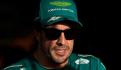 ¡Grande Checo! El mundo se rinde ante el piloto mexicano por su victoria en el Gran Premio de Arabia Saudita F1