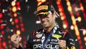 F1: Checo Pérez y Max Verstappen reciben una indicación de Red Bull que cambiará el curso de la temporada
