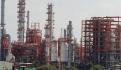 Gobierno federal invertirá 3 mil 500 mdp en refinería Cadereyta para evitar contaminación