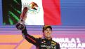 F1: Checo Pérez vuelve a recibir un insulto del papá de Max Verstappen; quien hace menos al piloto mexicano