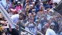 Clásico Mundial de Beisbol: Daddy Yankee arrastra mala suerte y mexicanos le piden que no apoye a la novena
