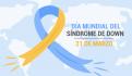 Día internacional del Síndrome de Down: 5 asociaciones que brindan atención a personas