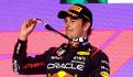F1: Checo Pérez y Max Verstappen se siguen separando y Red Bull sufre las consecuencias