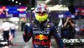 F1: Checo Pérez contradice a Christian Horner y lanza contundente mensaje de cara al Gran Premio de Canadá
