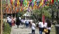 Por una cultura que se niega a morir, Cumbre Tajín se renueva para trascender