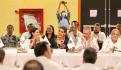 Hidalgo potencializa generación de empleo formal y se coloca en el lugar 9 del país