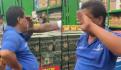 VIDEO. Mujer gana miles de dólares por quitar piojos en Nueva York